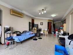 Summerdale (D22), Condominium #430688581